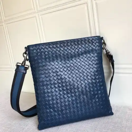 b0tte*a Ven*ta bag 2108sf0140