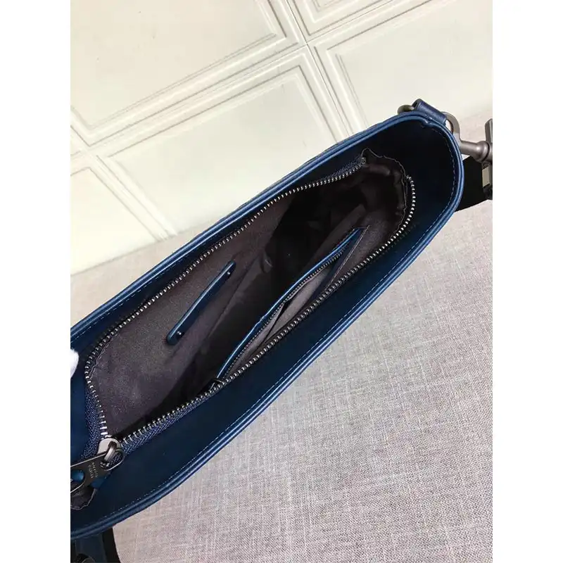 b0tte*a Ven*ta bag 2108sf0140