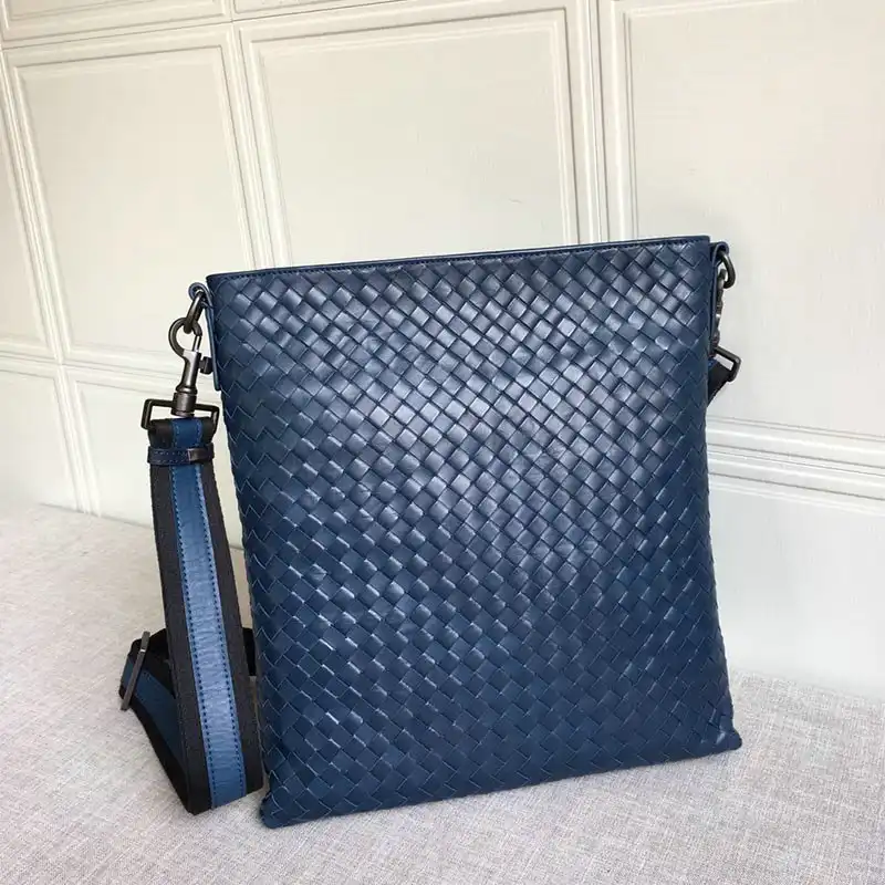 b0tte*a Ven*ta bag 2108sf0141