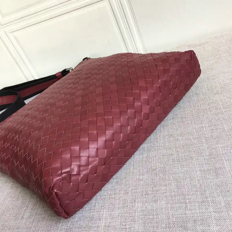 b0tte*a Ven*ta bag 2108sf0142
