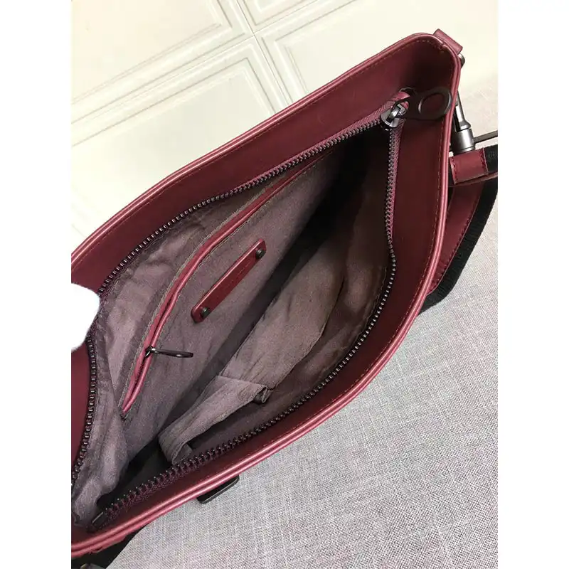 b0tte*a Ven*ta bag 2108sf0142
