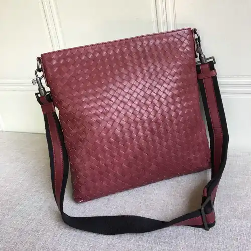 b0tte*a Ven*ta bag 2108sf0142