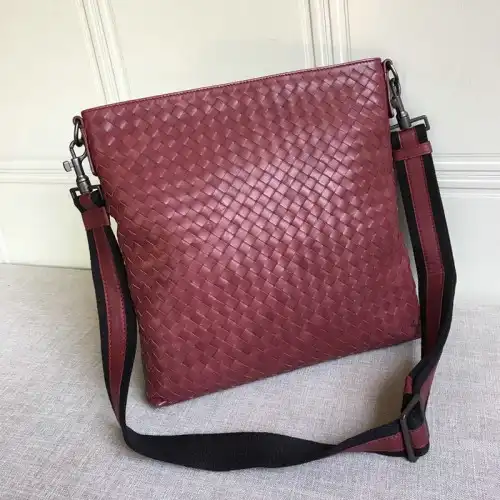 b0tte*a Ven*ta bag 2108sf0143