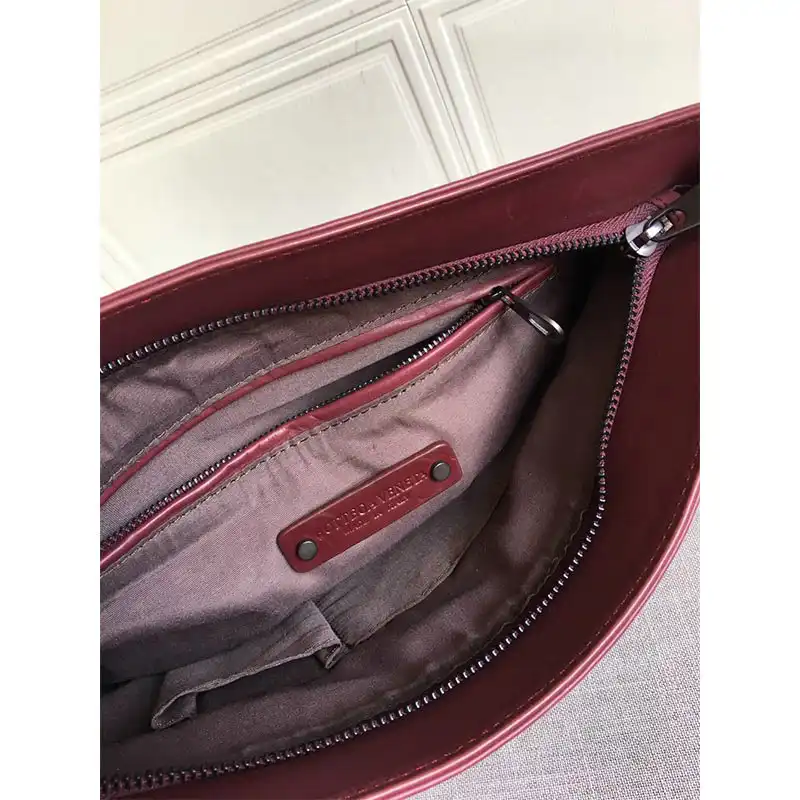 b0tte*a Ven*ta bag 2108sf0143