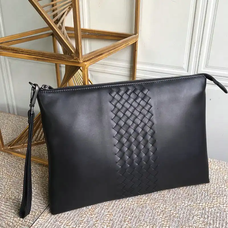 b0tte*a Ven*ta bag 2108sf0159