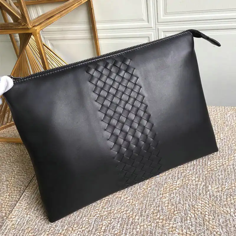 b0tte*a Ven*ta bag 2108sf0159