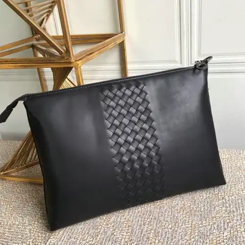 b0tte*a Ven*ta bag 2108sf0159