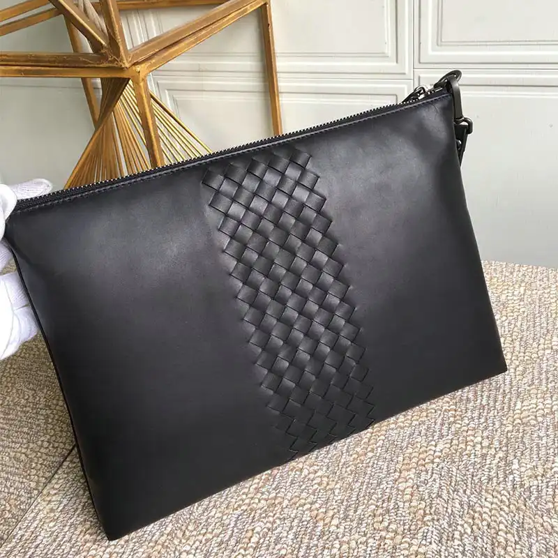 b0tte*a Ven*ta bag 2108sf0159