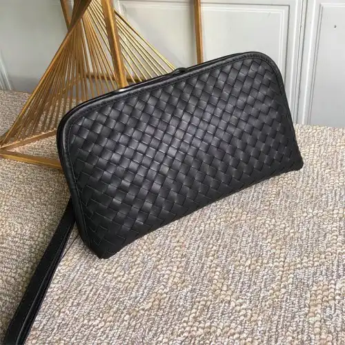 b0tte*a Ven*ta bag 2108sf0160