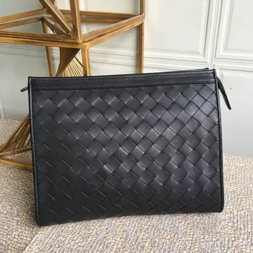 b0tte*a Ven*ta bag 2108sf0161