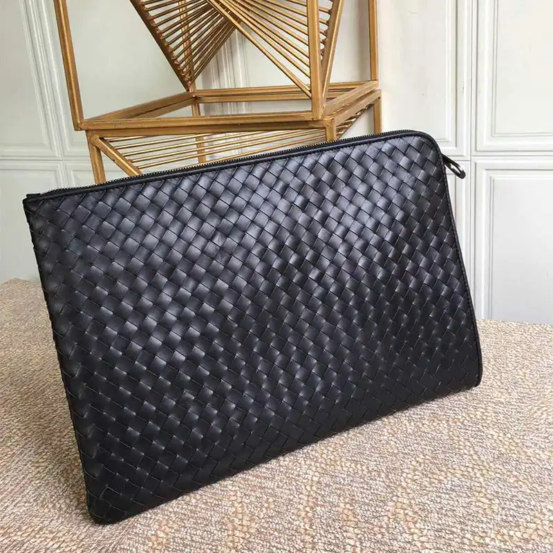b0tte*a Ven*ta bag 2108sf0162