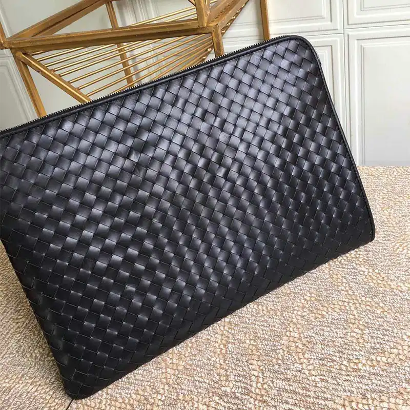 b0tte*a Ven*ta bag 2108sf0162
