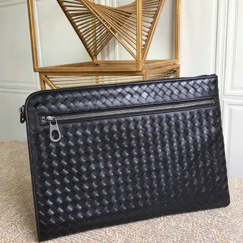 b0tte*a Ven*ta bag 2108sf0162