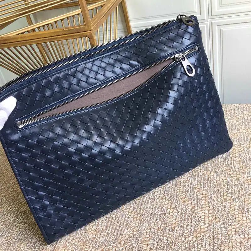 b0tte*a Ven*ta bag 2108sf0163
