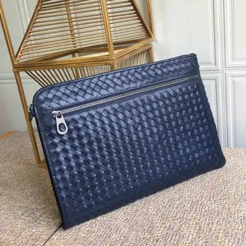 b0tte*a Ven*ta bag 2108sf0163