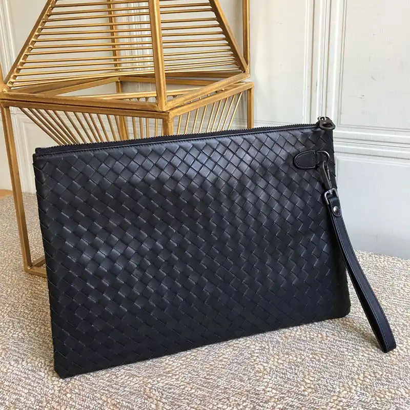 b0tte*a Ven*ta bag 2108sf0164