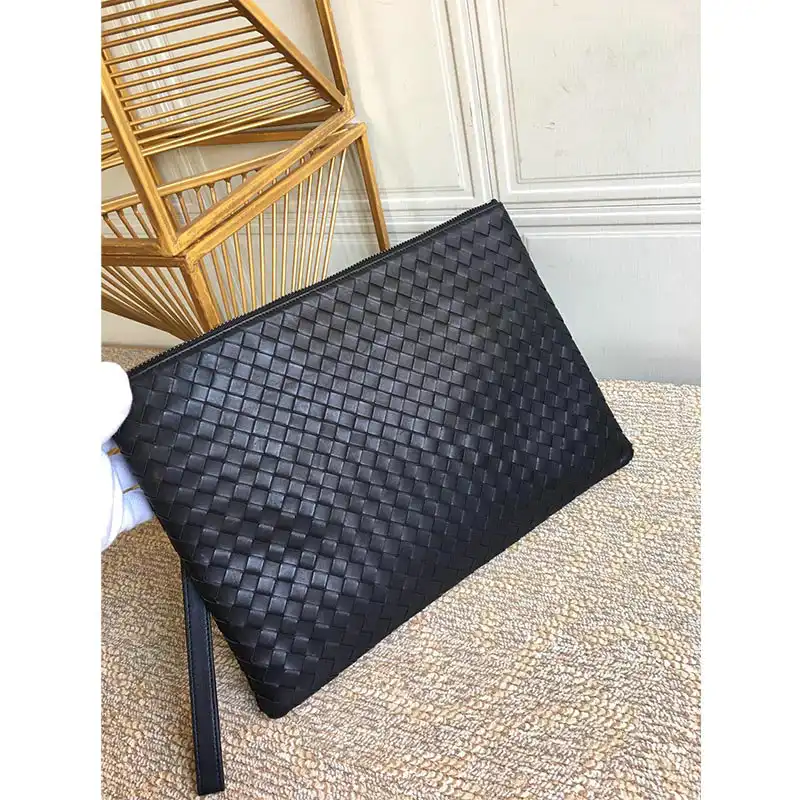b0tte*a Ven*ta bag 2108sf0164
