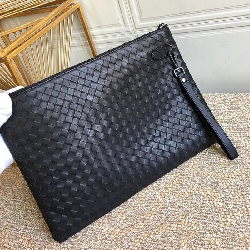 b0tte*a Ven*ta bag 2108sf0164