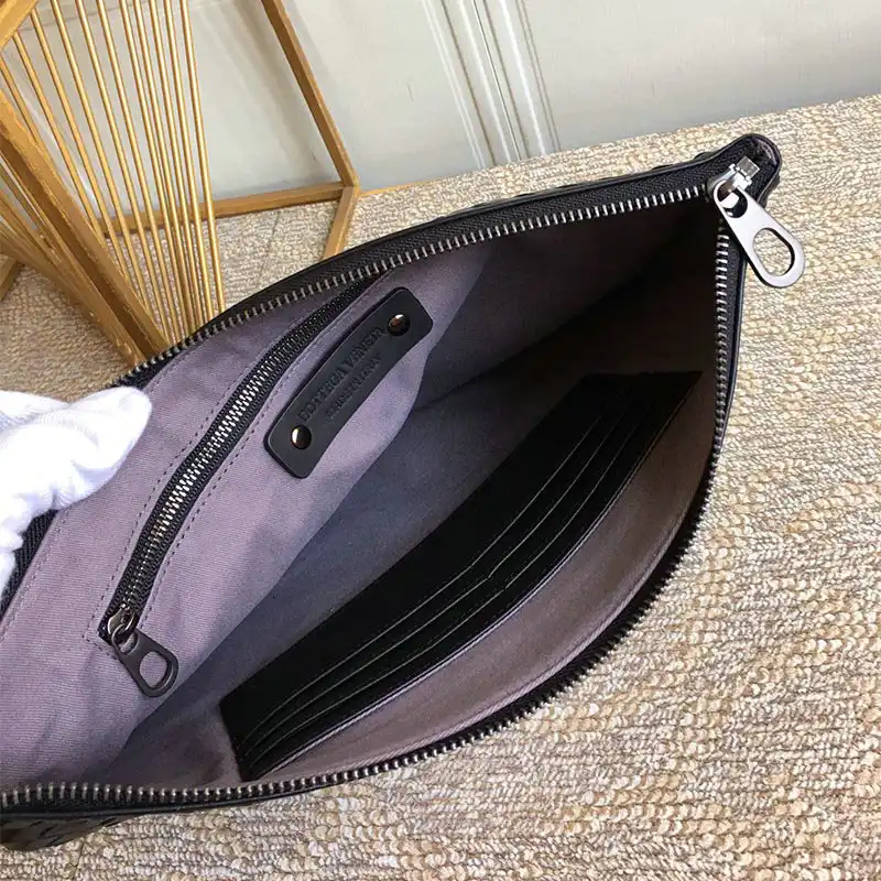 b0tte*a Ven*ta bag 2108sf0164