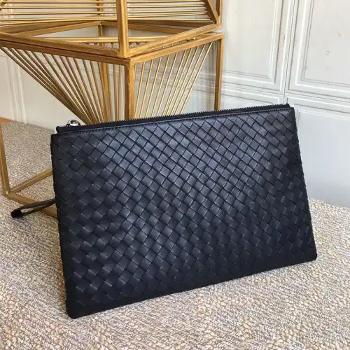 b0tte*a Ven*ta bag 2108sf0165