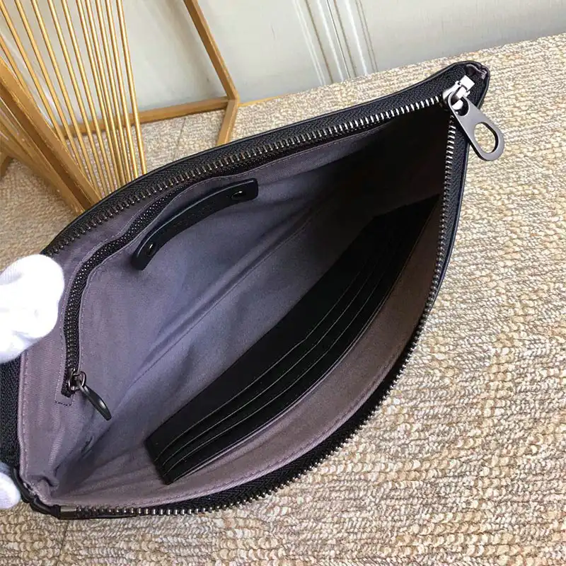 b0tte*a Ven*ta bag 2108sf0165