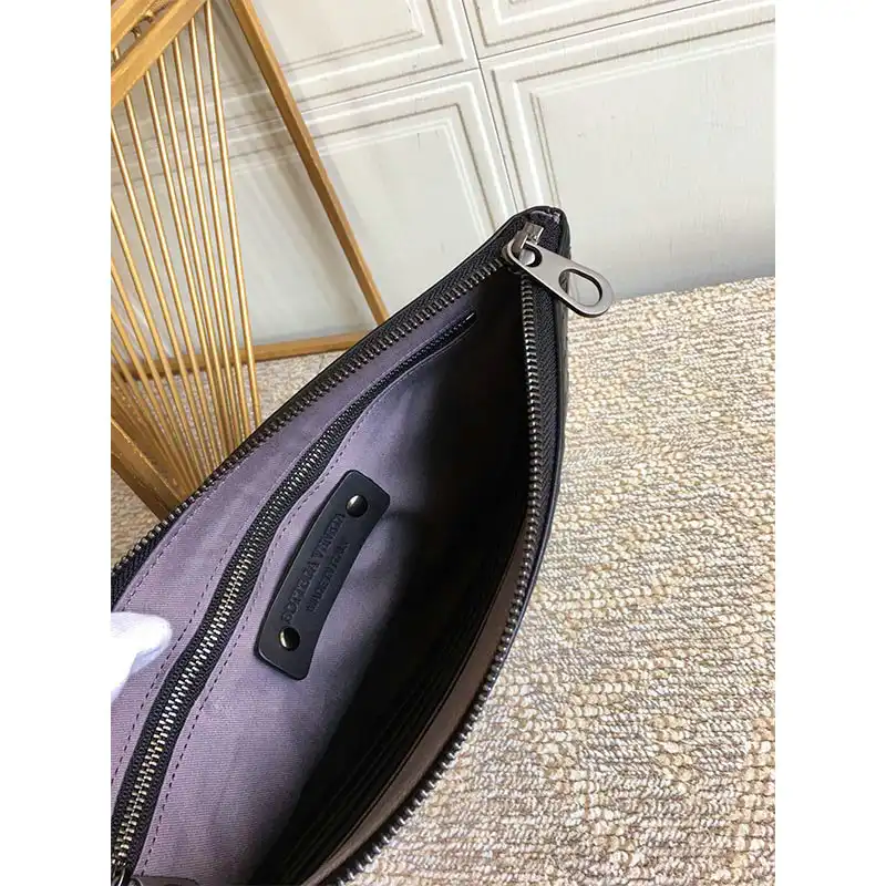 b0tte*a Ven*ta bag 2108sf0165