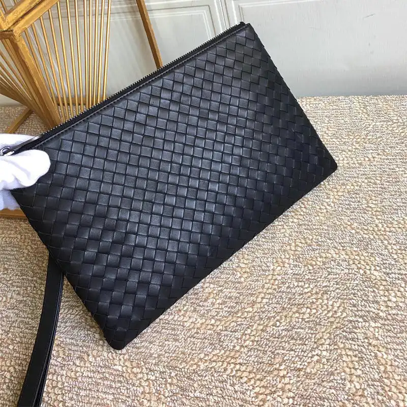 b0tte*a Ven*ta bag 2108sf0165