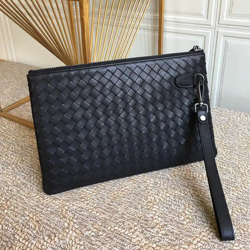 b0tte*a Ven*ta bag 2108sf0166