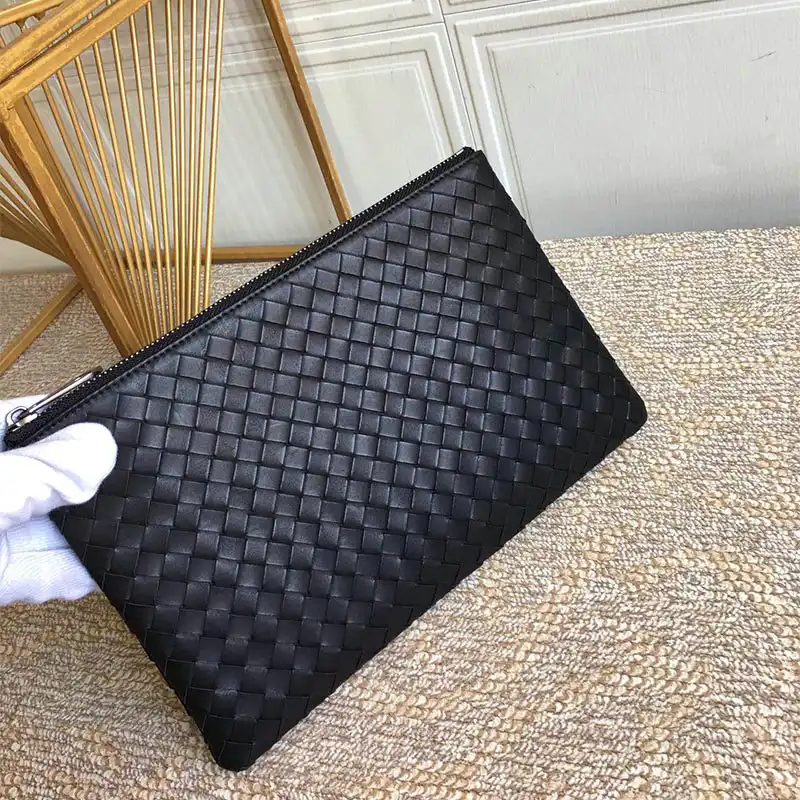 b0tte*a Ven*ta bag 2108sf0166