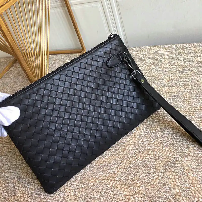 b0tte*a Ven*ta bag 2108sf0166