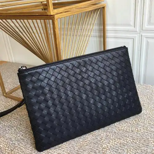 b0tte*a Ven*ta bag 2108sf0166
