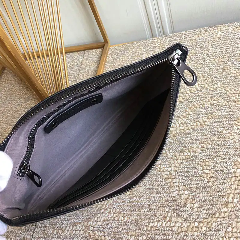 b0tte*a Ven*ta bag 2108sf0166