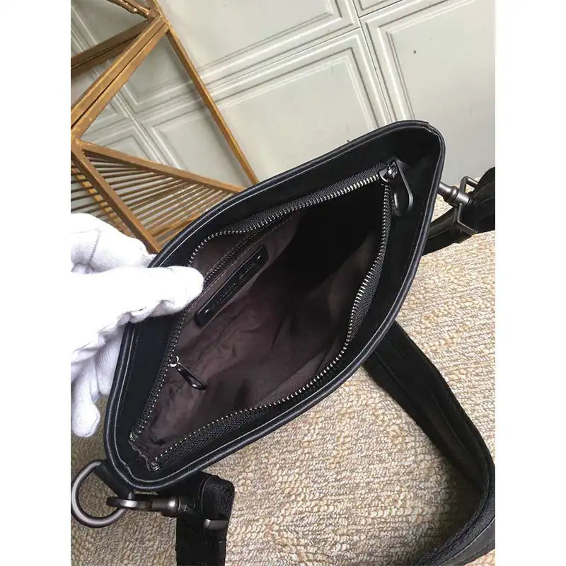 b0tte*a Ven*ta bag 2108sf0167