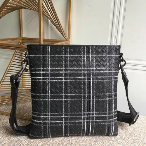b0tte*a Ven*ta bag 2108sf0167