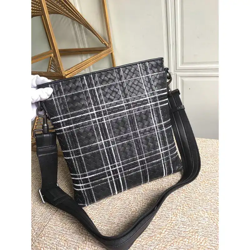 b0tte*a Ven*ta bag 2108sf0167