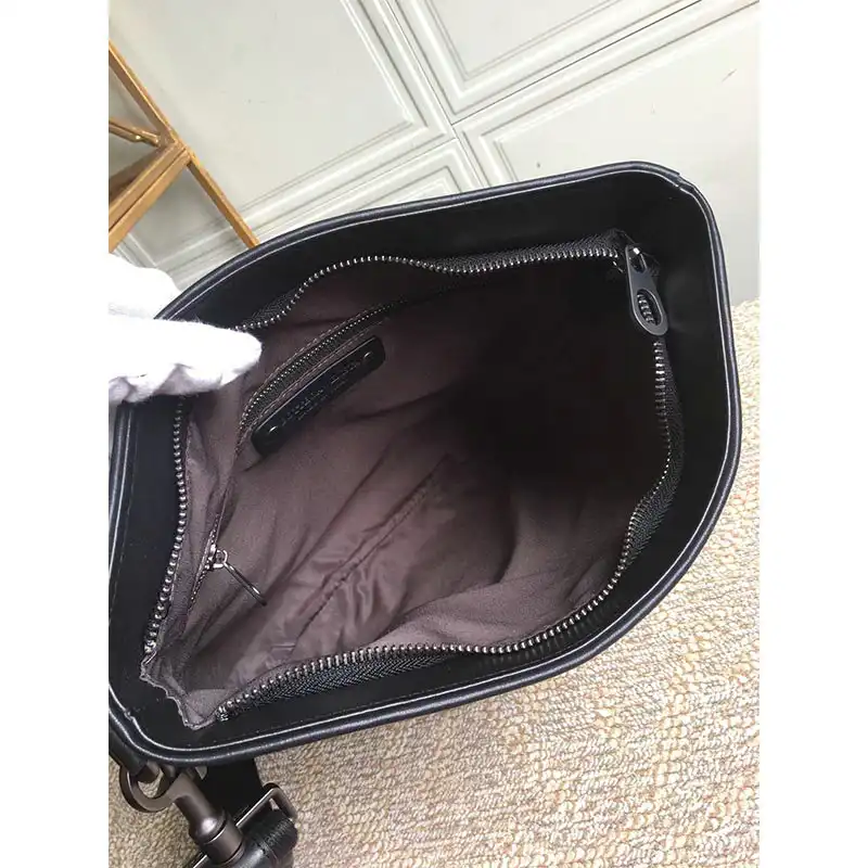 b0tte*a Ven*ta bag 2108sf0168