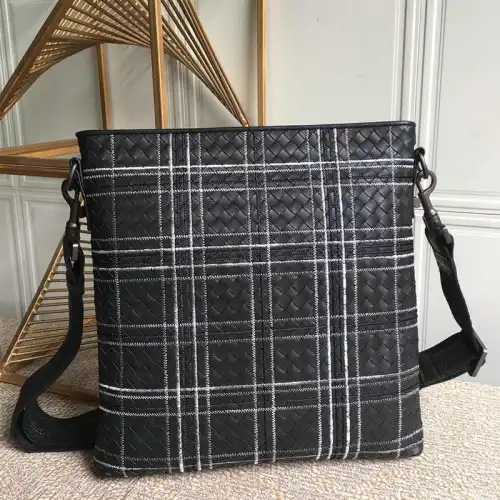b0tte*a Ven*ta bag 2108sf0168
