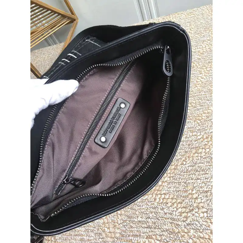 b0tte*a Ven*ta bag 2108sf0168