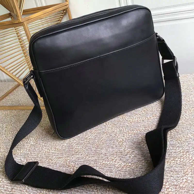 b0tte*a Ven*ta bag 2108sf0169
