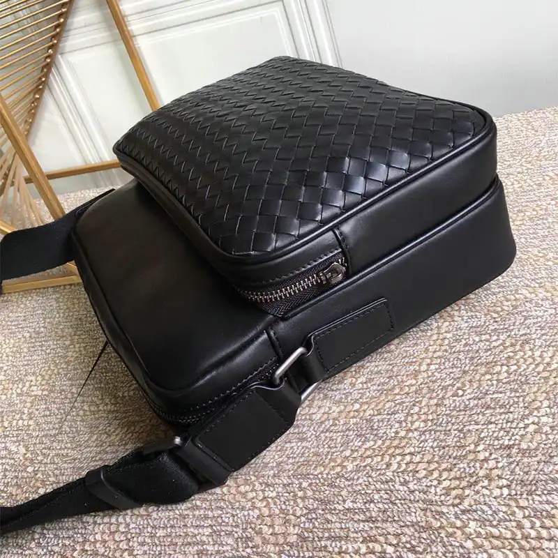 b0tte*a Ven*ta bag 2108sf0169