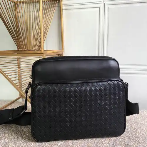 b0tte*a Ven*ta bag 2108sf0169