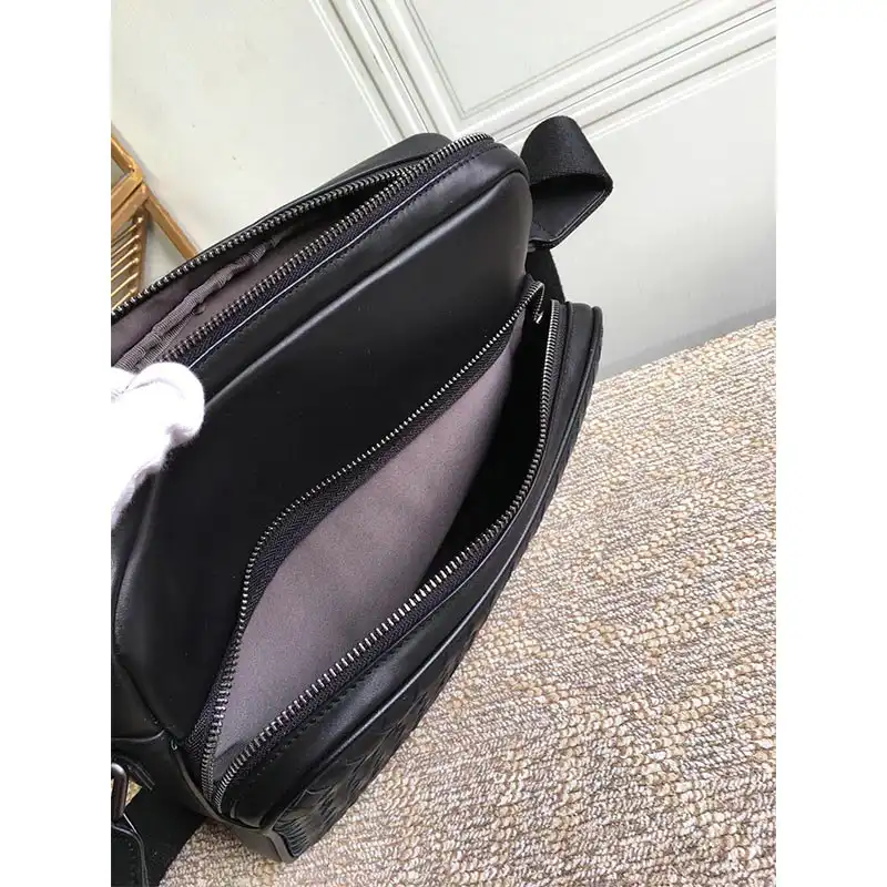 b0tte*a Ven*ta bag 2108sf0169