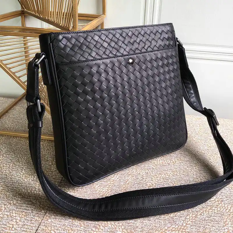 b0tte*a Ven*ta bag 2108sf0170
