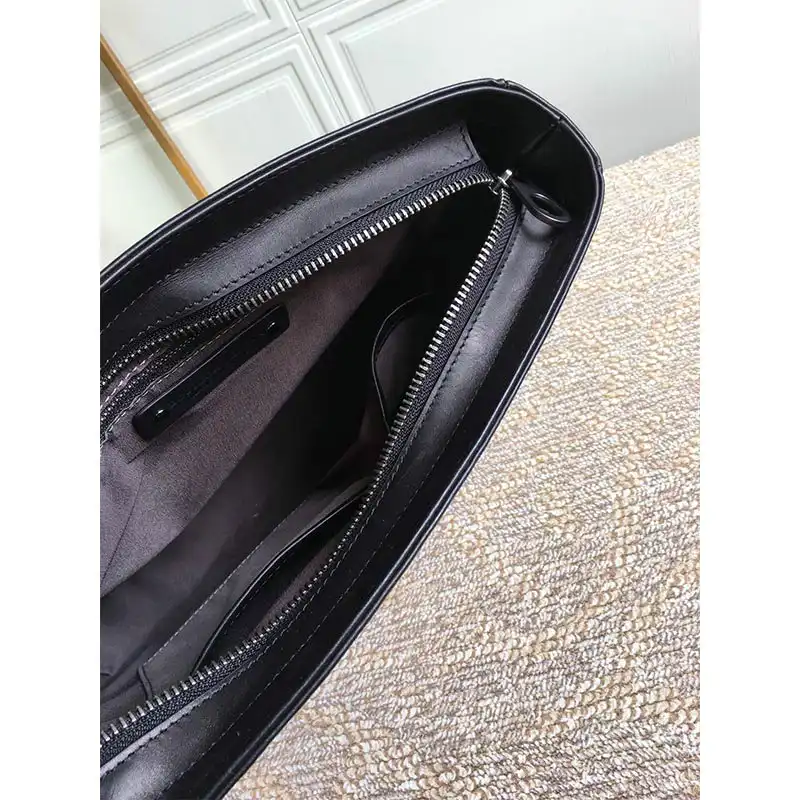 b0tte*a Ven*ta bag 2108sf0170