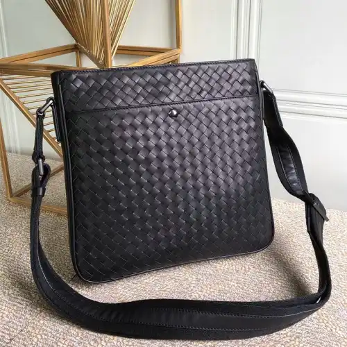 b0tte*a Ven*ta bag 2108sf0170