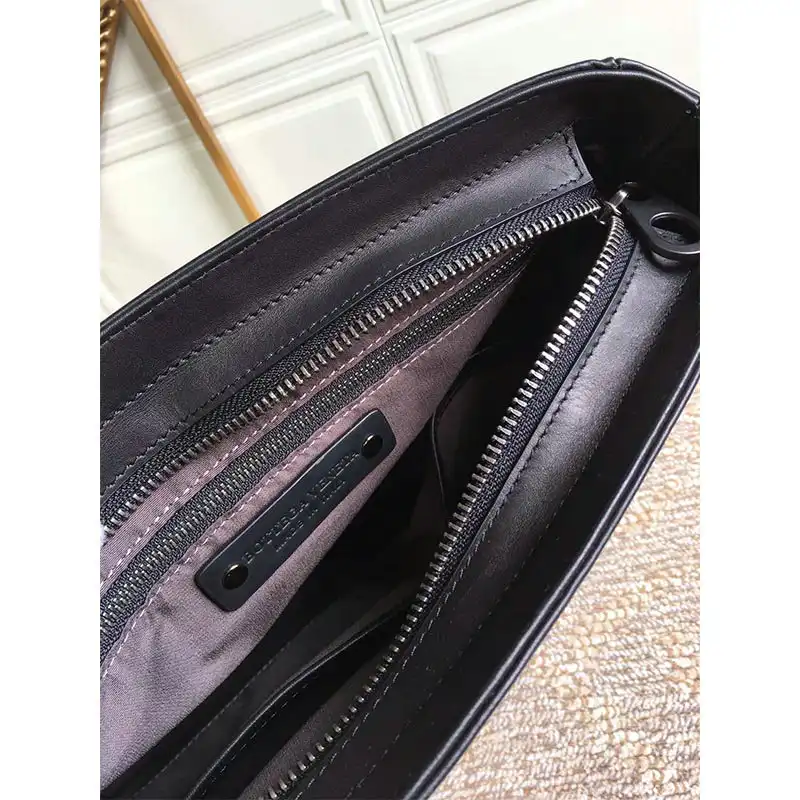 b0tte*a Ven*ta bag 2108sf0170