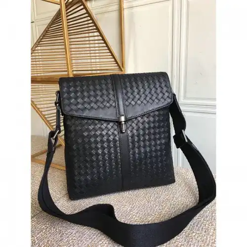 b0tte*a Ven*ta bag 2108sf0171