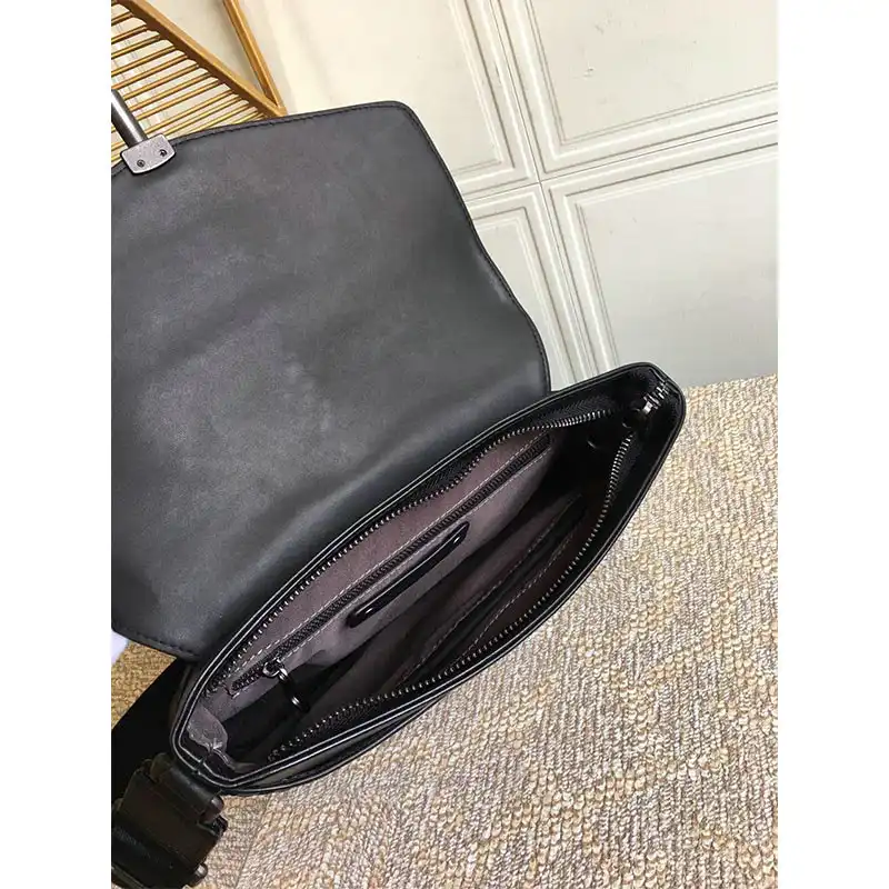 b0tte*a Ven*ta bag 2108sf0171
