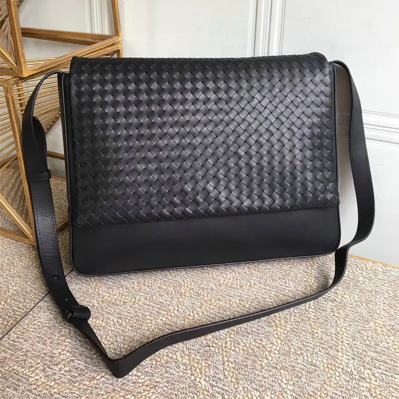 b0tte*a Ven*ta bag 2108sf0172