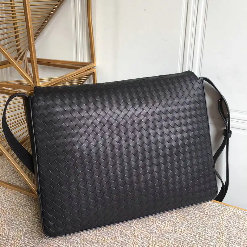 b0tte*a Ven*ta bag 2108sf0172